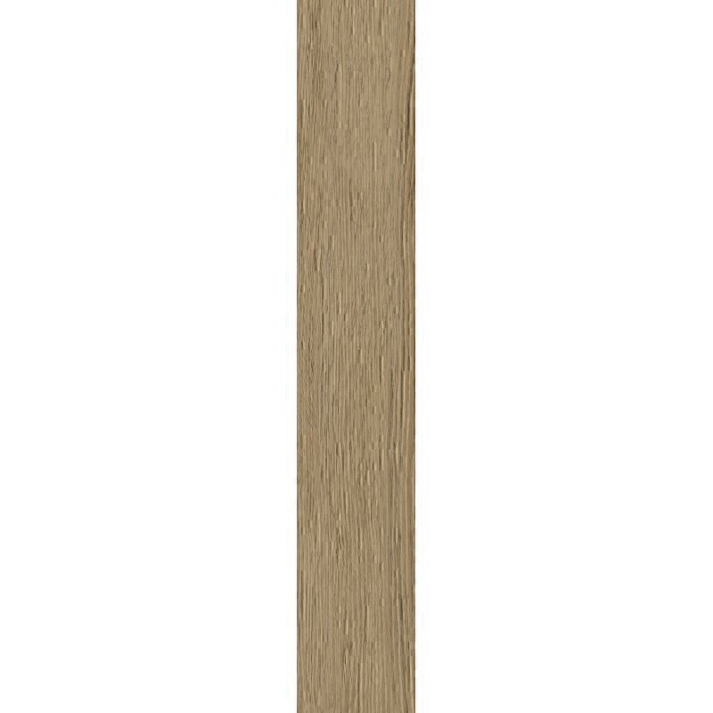 Гранитогрес Sunwood
